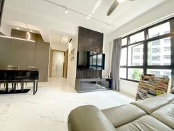 Blk 108A Alkaff Oasis (Toa Payoh), HDB 3 Rooms #633393741